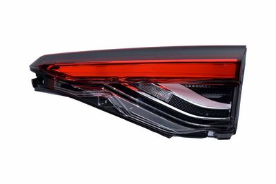 Задний фонарь HELLA 2TZ 354 894-101
