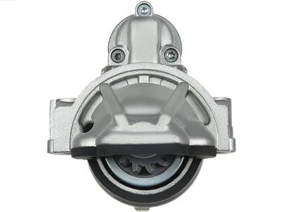 Стартер AS-PL S0123SR