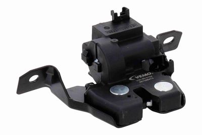 Замок задней двери VEMO V20-85-0154