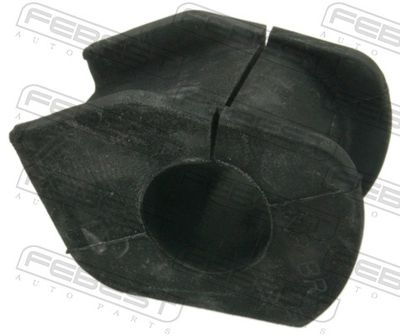 Опора, стабилизатор FEBEST TSB-KSP90F
