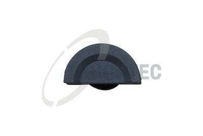 Blīve, Motora bloka galvas vāks TRUCKTEC AUTOMOTIVE 02.10.001