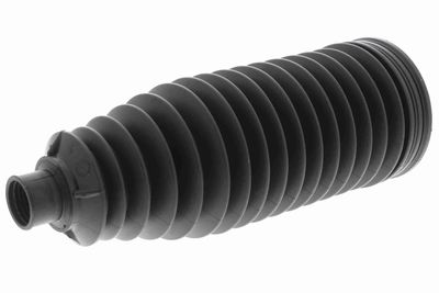 Putekļusargs, Piedziņas vārpsta VAICO V30-4162
