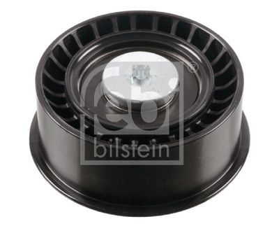 Parazīt-/Vadrullītis, Zobsiksna FEBI BILSTEIN 08697