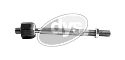 Осевой шарнир, рулевая тяга DYS 24-25695