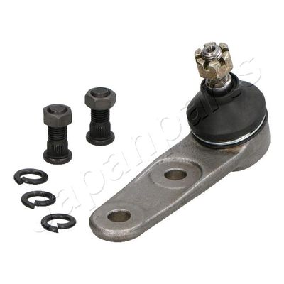 Balst-/Virzošais šarnīrs JAPANPARTS BJ-405