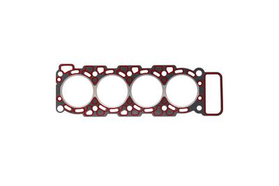 Прокладка, головка цилиндра KAMOKA 8701556