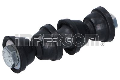 Тяга / стойка, стабилизатор ORIGINAL IMPERIUM 37176