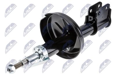 Амортизатор NTY A-RE-016