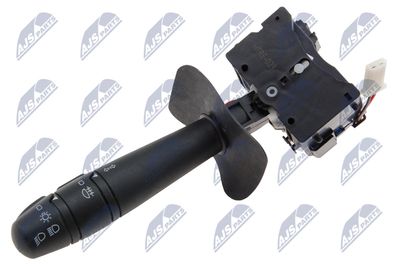 Slēdzis uz stūres statnes NTY EPE-RE-023