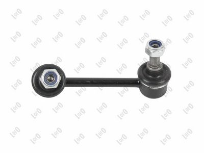 Тяга / стойка, стабилизатор ABAKUS 233-07-005