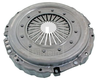 Sajūga piespiedējdisks FEBI BILSTEIN 105343