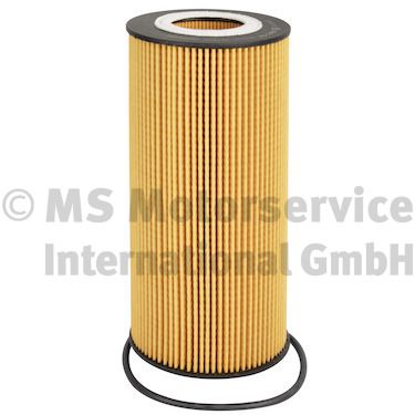 Масляный фильтр KOLBENSCHMIDT 50019001