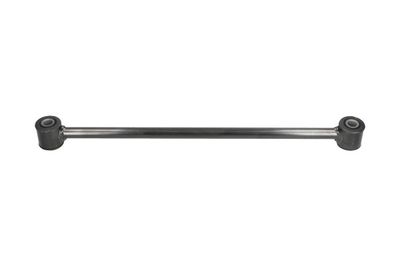 Neatkarīgās balstiekārtas svira, Riteņa piekare KAVO PARTS SCA-6732
