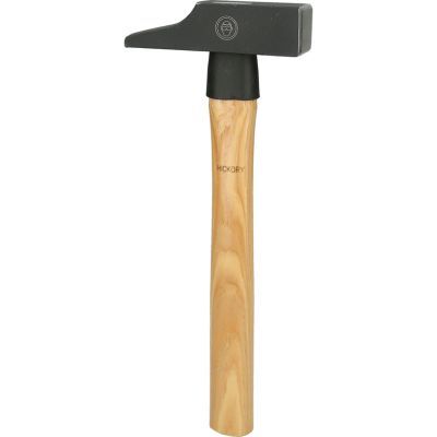 Galdnieka āmurs KS TOOLS 142.2045