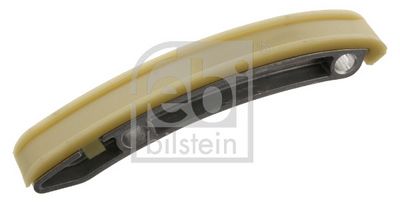 Mierinātājsliede, GSM piedziņas ķēde FEBI BILSTEIN 25465