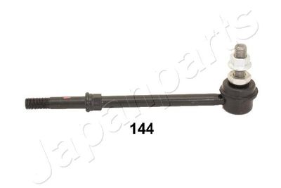 Stabilizators, Balstiekārta JAPANPARTS SI-144