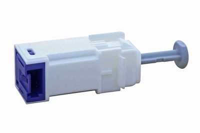 Выключатель, привод сцепления (Tempomat) VEMO V22730021