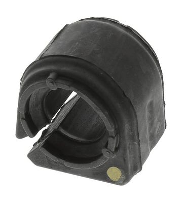 Опора, стабилизатор MOOG LR-SB-15192