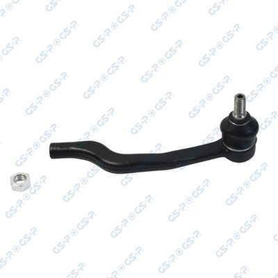 Наконечник поперечной рулевой тяги GSP S070277