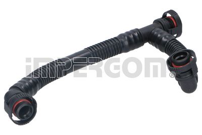 Шланг, вентиляция картера ORIGINAL IMPERIUM 225964