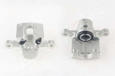 Тормозной суппорт JAPANPARTS CAL211RJM