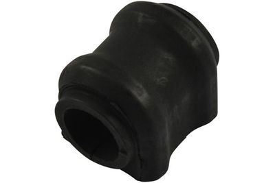 Опора, стабилизатор KAVO PARTS SBS-9181