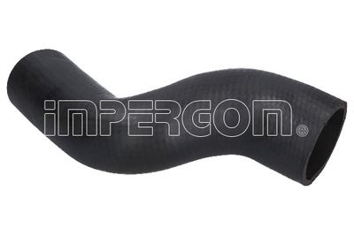 Pūtes sistēmas gaisa caurule ORIGINAL IMPERIUM 224900