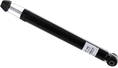 Amortizators SACHS 315 140