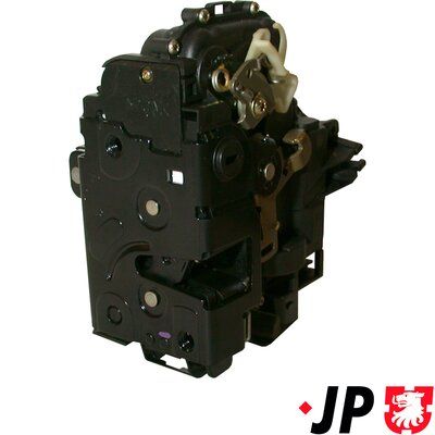 Замок двери JP GROUP 1187501170