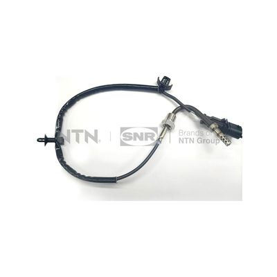 Датчик, температура выхлопных газов SNR EGT171.34