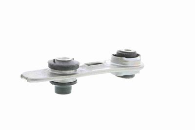 Piekare, Dzinējs VAICO V46-0355