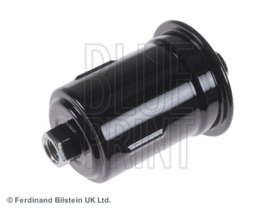 Топливный фильтр BLUE PRINT ADT32350