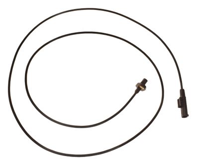 Devējs, Riteņu griešanās ātrums TEXTAR 45031700