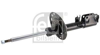 Amortizators FEBI BILSTEIN 1002897