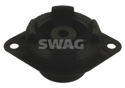 Подвеска, автоматическая коробка передач SWAG 30 13 0066