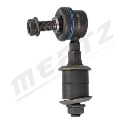 Stiepnis/Atsaite, Stabilizators MERTZ M-S1103