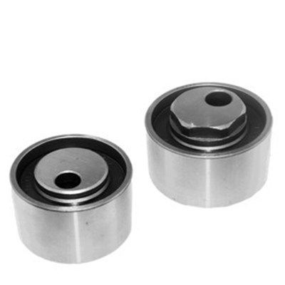 Tõmbevedru,pingutusrull(hammasrihm) MAGNETI MARELLI 331316170572