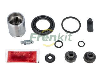 Ремкомплект, тормозной суппорт FRENKIT 236941