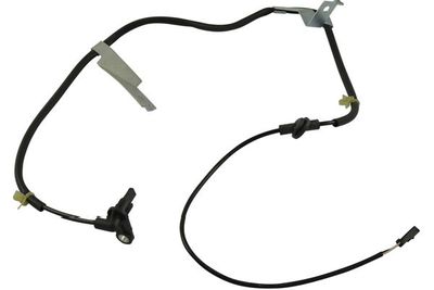 Devējs, Riteņu griešanās ātrums KAVO PARTS BAS-8531