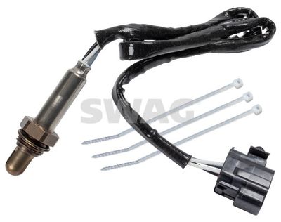 Лямбда-зонд SWAG 33 10 6787