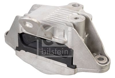 Piekare, Automātiskā pārnesumkārba FEBI BILSTEIN 172705