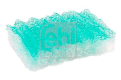Filter,salongiõhk FEBI BILSTEIN 171147