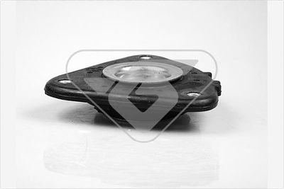 Amortizatora statnes balsts HUTCHINSON 590128