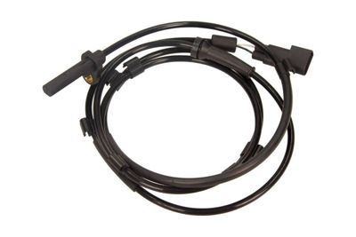 Датчик, частота вращения колеса MAXGEAR 20-0226