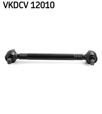 Neatkarīgās balstiekārtas svira, Riteņa piekare SKF VKDCV 12010