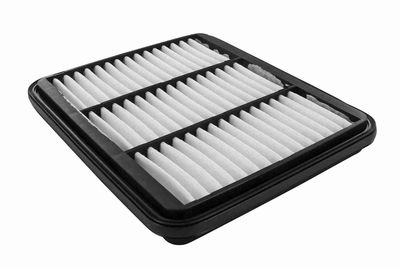 Воздушный фильтр VAICO V51-0039