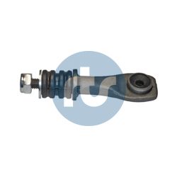 Stiepnis/Atsaite, Stabilizators RTS 97-90612