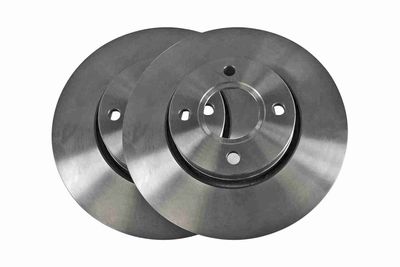 Тормозной диск VAICO V25-80013