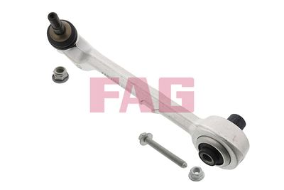 Neatkarīgās balstiekārtas svira, Riteņa piekare Schaeffler FAG 821 0599 10