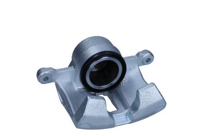 Bremžu suports MAXGEAR 82-0817